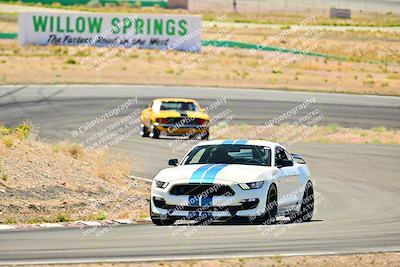 media/May-10-2025-Cobra Club (Sat) [[7b9c5022b1]]/White Group/Session 1 (Turn 4)/